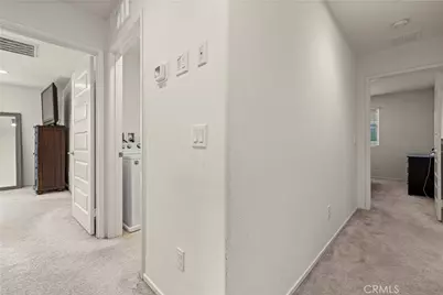 145 Camden Court, Perris, CA 92571 - Photo 14