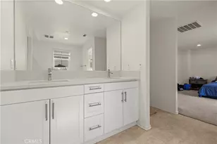145 Camden Court, Perris, CA 92571 - Photo 20