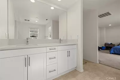 145 Camden Court, Perris, CA 92571 - Photo 20