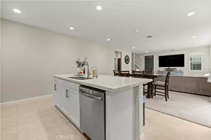 145 Camden Court, Perris, CA 92571 - Photo 2