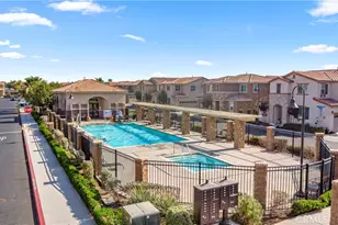 145 Camden Court, Perris, CA 92571 - Photo 32