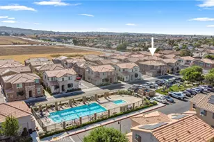 145 Camden Court, Perris, CA 92571 - Photo 34