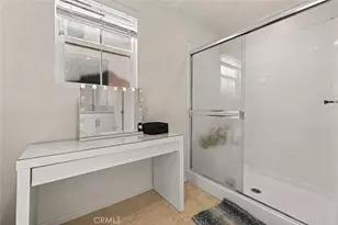 145 Camden Court, Perris, CA 92571 - Photo 22