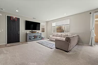 145 Camden Court, Perris, CA 92571 - Photo 4