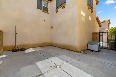 145 Camden Court, Perris, CA 92571 - Photo 30