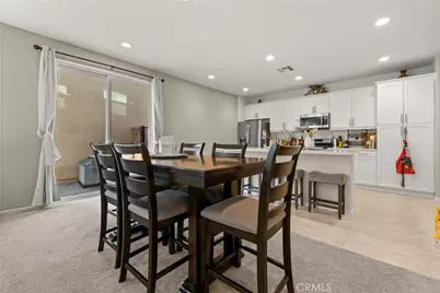145 Camden Court, Perris, CA 92571 - Photo 6