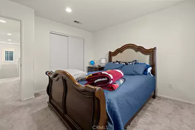 145 Camden Court, Perris, CA 92571 - Photo 24