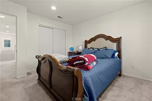 145 Camden Court, Perris, CA 92571 - Photo 24