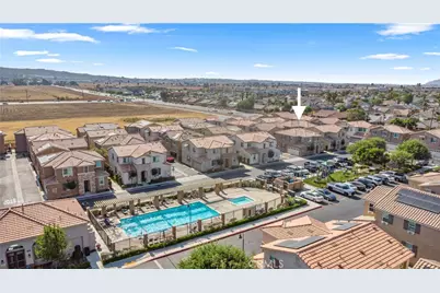 145 Camden Court, Perris, CA 92571 - Photo 34