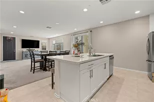 145 Camden Court, Perris, CA 92571 - Photo 4