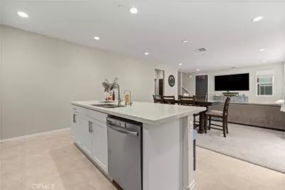 145 Camden Court, Perris, CA 92571 - Photo 2