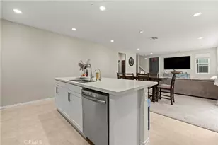 145 Camden Court, Perris, CA 92571 - Photo 2