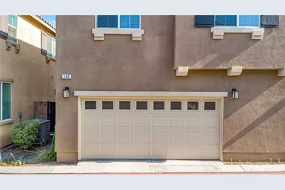 145 Camden Court, Perris, CA 92571 - Photo 2
