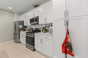 145 Camden Court, Perris, CA 92571 - Photo 8
