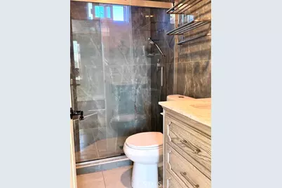 37510 Oak Mesa, Yucaipa, CA 92399 - Photo 36
