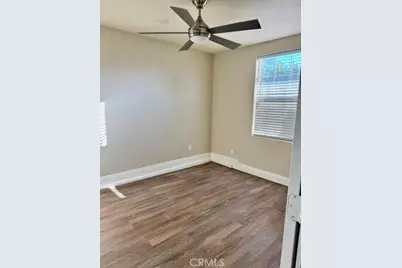 37510 Oak Mesa, Yucaipa, CA 92399 - Photo 34