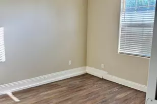37510 Oak Mesa, Yucaipa, CA 92399 - Photo 34