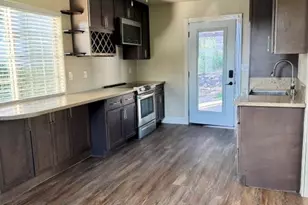 37510 Oak Mesa, Yucaipa, CA 92399 - Photo 30