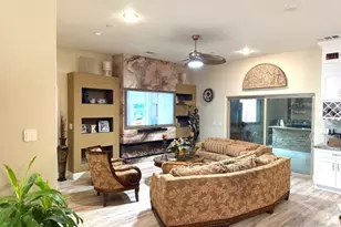 37510 Oak Mesa, Yucaipa, CA 92399 - Photo 12