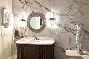37510 Oak Mesa, Yucaipa, CA 92399 - Photo 22