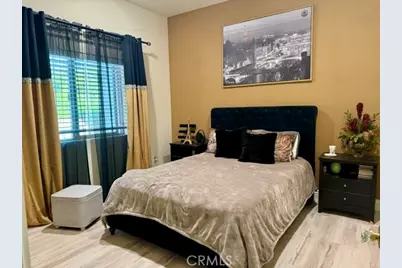 37510 Oak Mesa, Yucaipa, CA 92399 - Photo 18