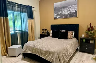 37510 Oak Mesa, Yucaipa, CA 92399 - Photo 18
