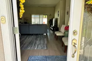 37510 Oak Mesa, Yucaipa, CA 92399 - Photo 52