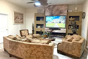 37510 Oak Mesa, Yucaipa, CA 92399 - Photo 12