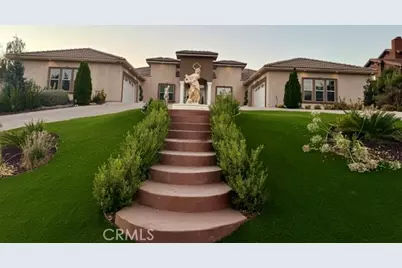 37510 Oak Mesa, Yucaipa, CA 92399 - Photo 2