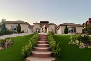 37510 Oak Mesa, Yucaipa, CA 92399 - Photo 2