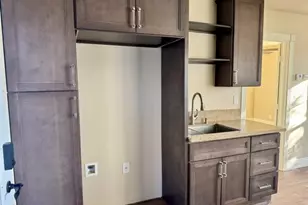 37510 Oak Mesa, Yucaipa, CA 92399 - Photo 34
