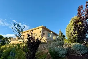 37510 Oak Mesa, Yucaipa, CA 92399 - Photo 40