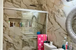 37510 Oak Mesa, Yucaipa, CA 92399 - Photo 48