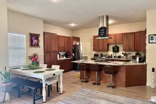 37510 Oak Mesa, Yucaipa, CA 92399 - Photo 46