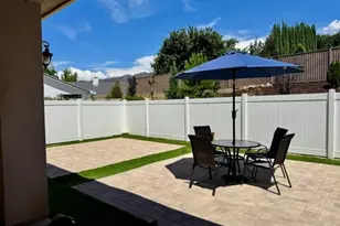 37510 Oak Mesa, Yucaipa, CA 92399 - Photo 50