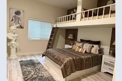 37510 Oak Mesa, Yucaipa, CA 92399 - Photo 20