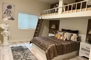 37510 Oak Mesa, Yucaipa, CA 92399 - Photo 20