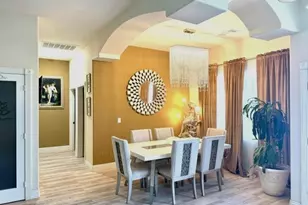 37510 Oak Mesa, Yucaipa, CA 92399 - Photo 14