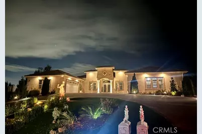 37510 Oak Mesa, Yucaipa, CA 92399 - Photo 8