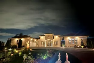 37510 Oak Mesa, Yucaipa, CA 92399 - Photo 8