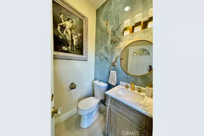 37510 Oak Mesa, Yucaipa, CA 92399 - Photo 26