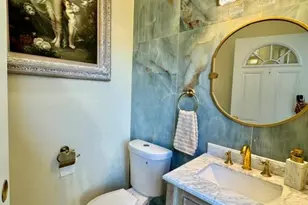 37510 Oak Mesa, Yucaipa, CA 92399 - Photo 26