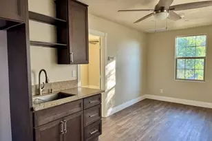 37510 Oak Mesa, Yucaipa, CA 92399 - Photo 32
