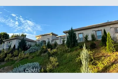 37510 Oak Mesa, Yucaipa, CA 92399 - Photo 42