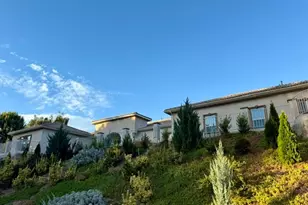37510 Oak Mesa, Yucaipa, CA 92399 - Photo 42