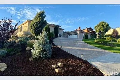 37510 Oak Mesa, Yucaipa, CA 92399 - Photo 40