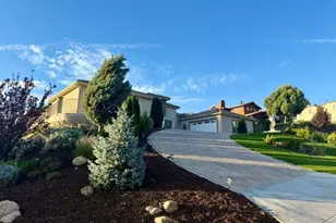 37510 Oak Mesa, Yucaipa, CA 92399 - Photo 40
