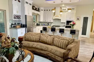 37510 Oak Mesa, Yucaipa, CA 92399 - Photo 16