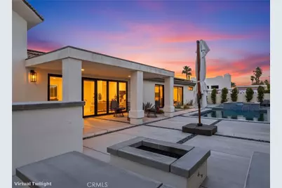 363 W Yorba, Palm Springs, CA 92262 - Photo 4