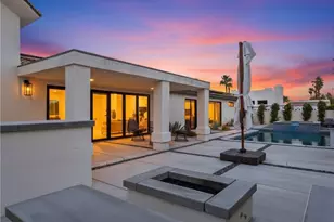 363 W Yorba, Palm Springs, CA 92262 - Photo 4